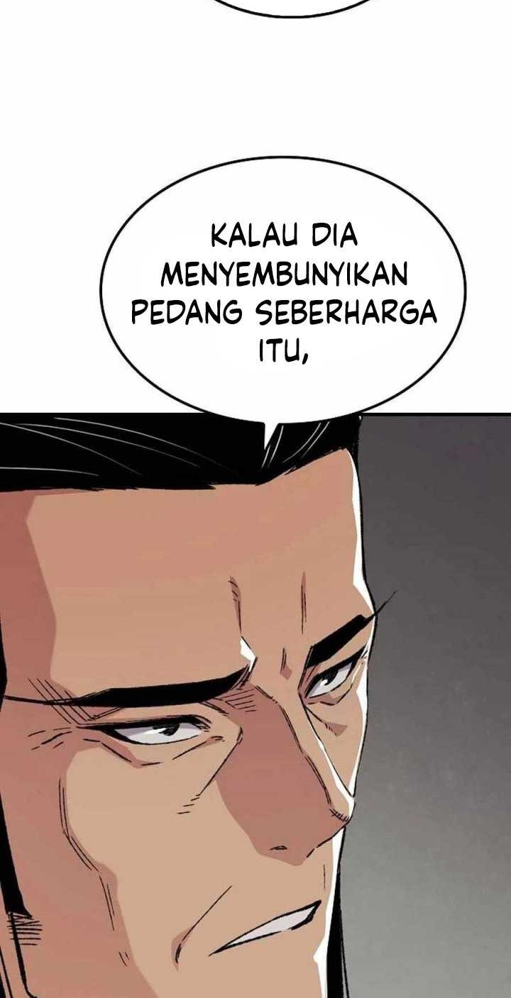 Chapter 44 - halaman 47