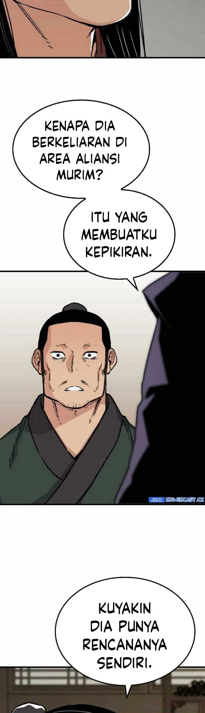 Chapter 44 - halaman 48