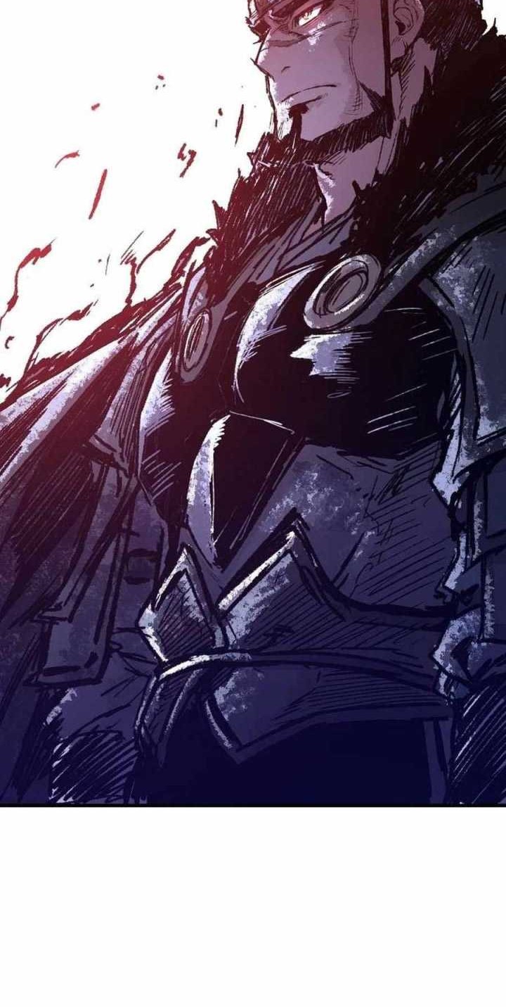 Chapter 44 - halaman 51