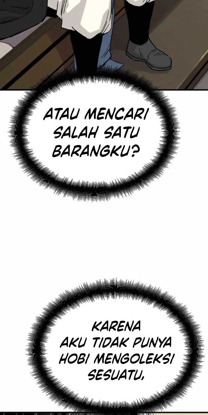 Chapter 44 - halaman 55