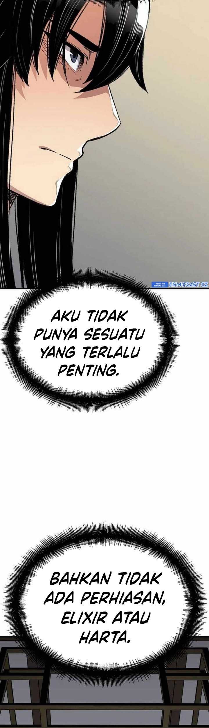 Chapter 44 - halaman 56