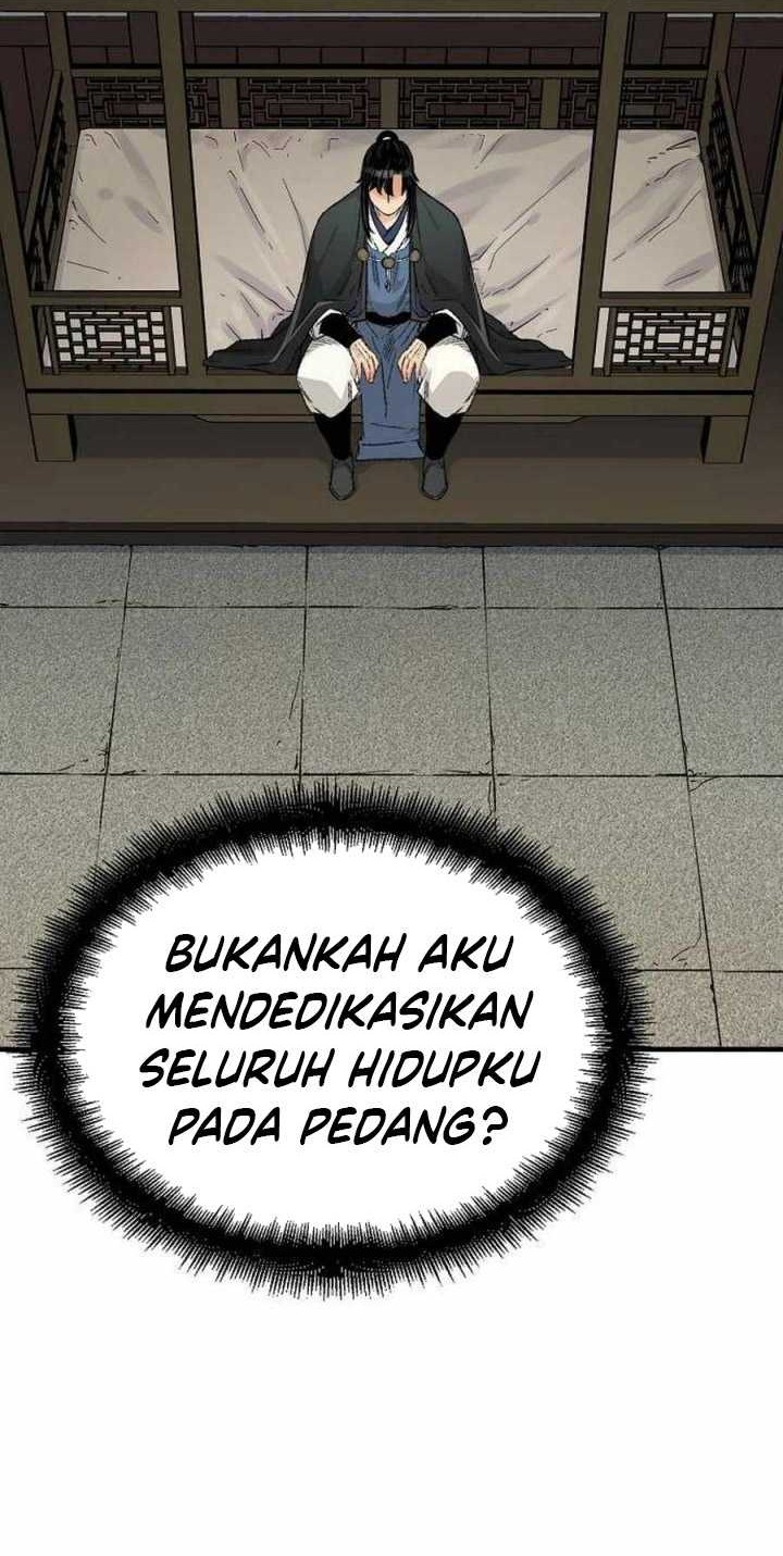 Chapter 44 - halaman 57