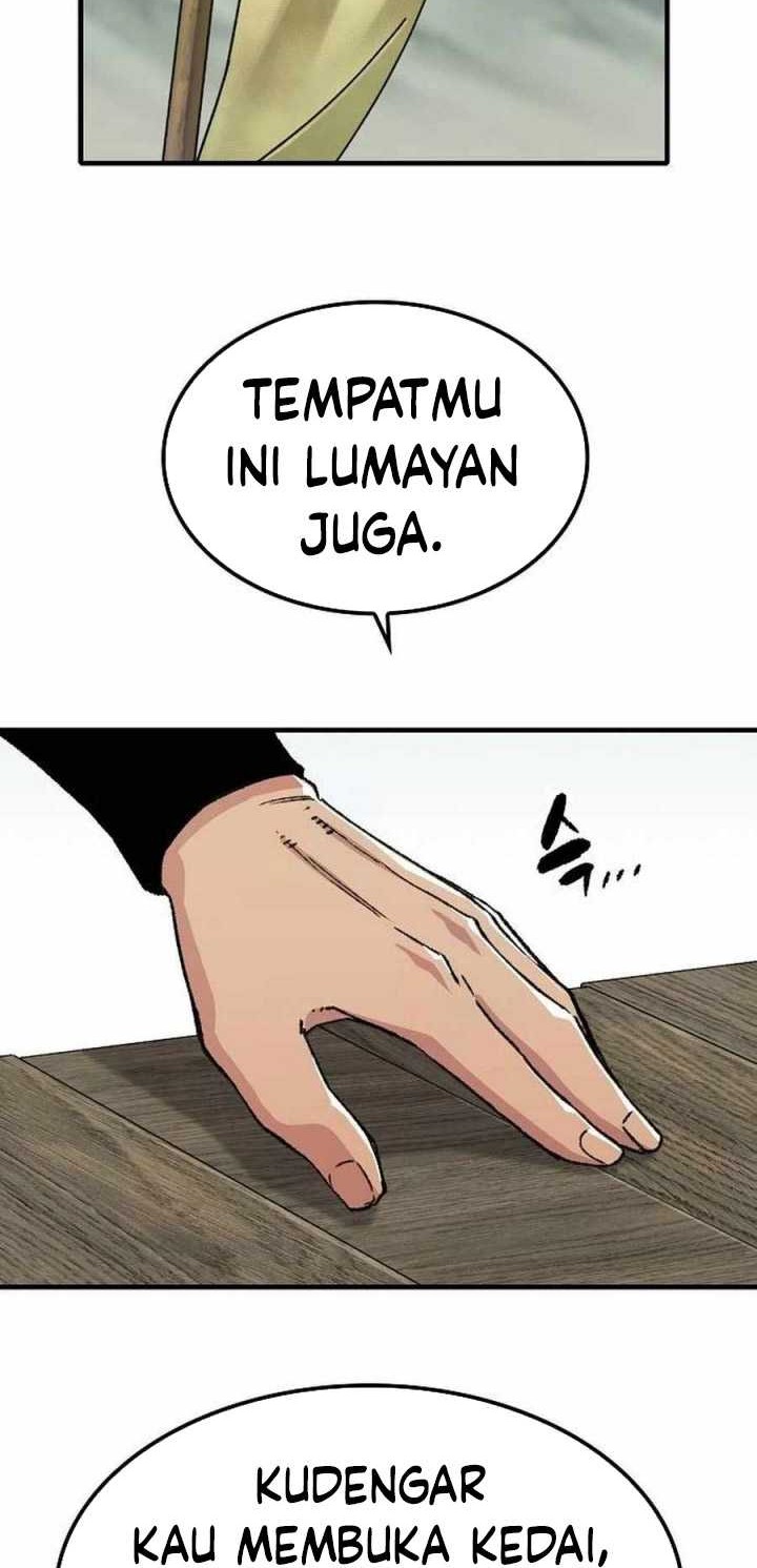Chapter 44 - halaman 3
