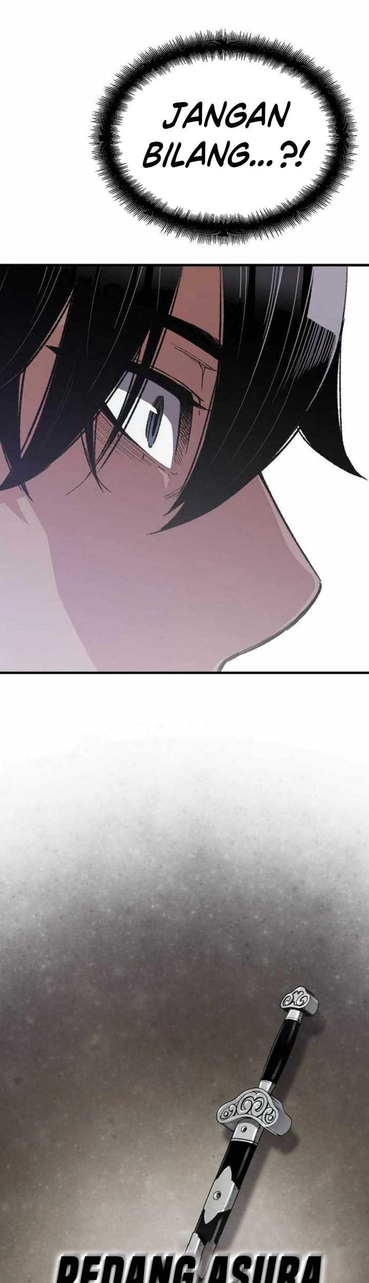 Chapter 44 - halaman 58
