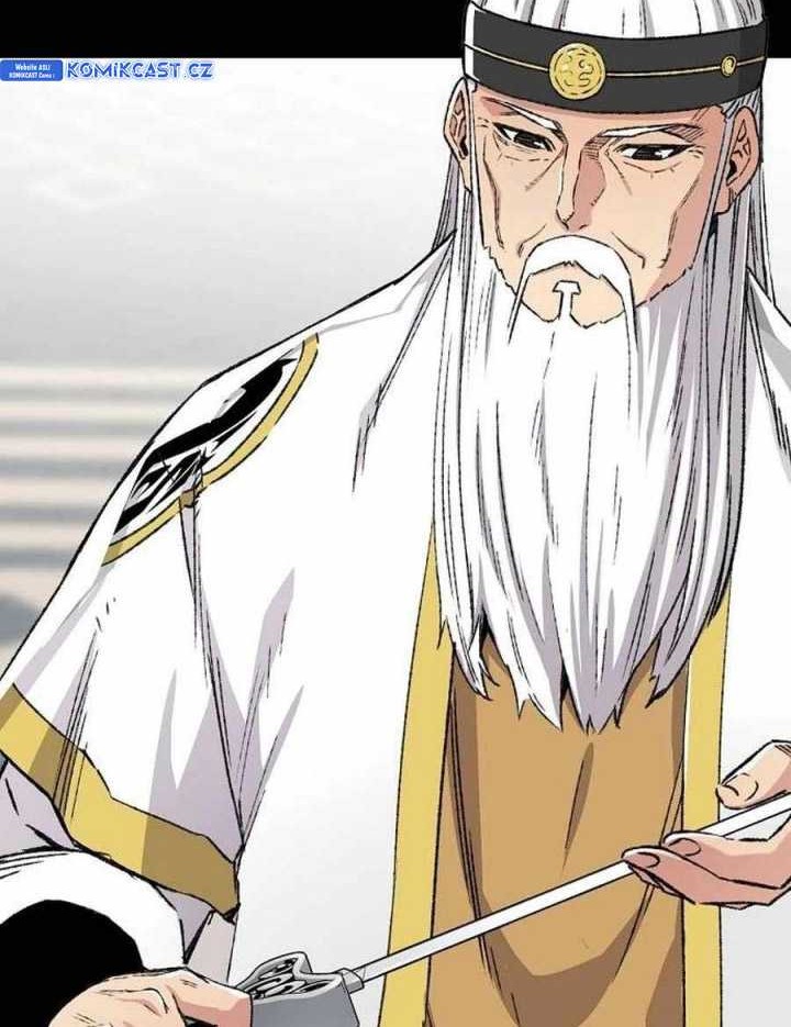 Chapter 44 - halaman 61