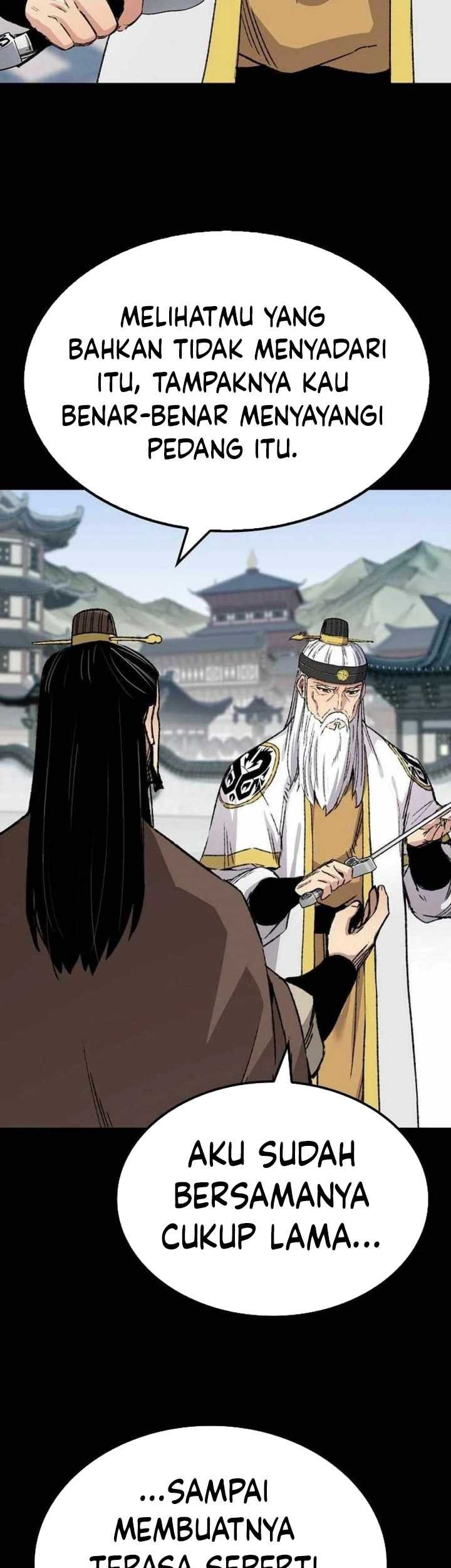 Chapter 44 - halaman 62