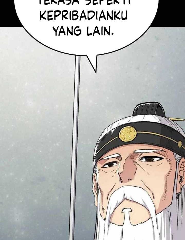 Chapter 44 - halaman 63