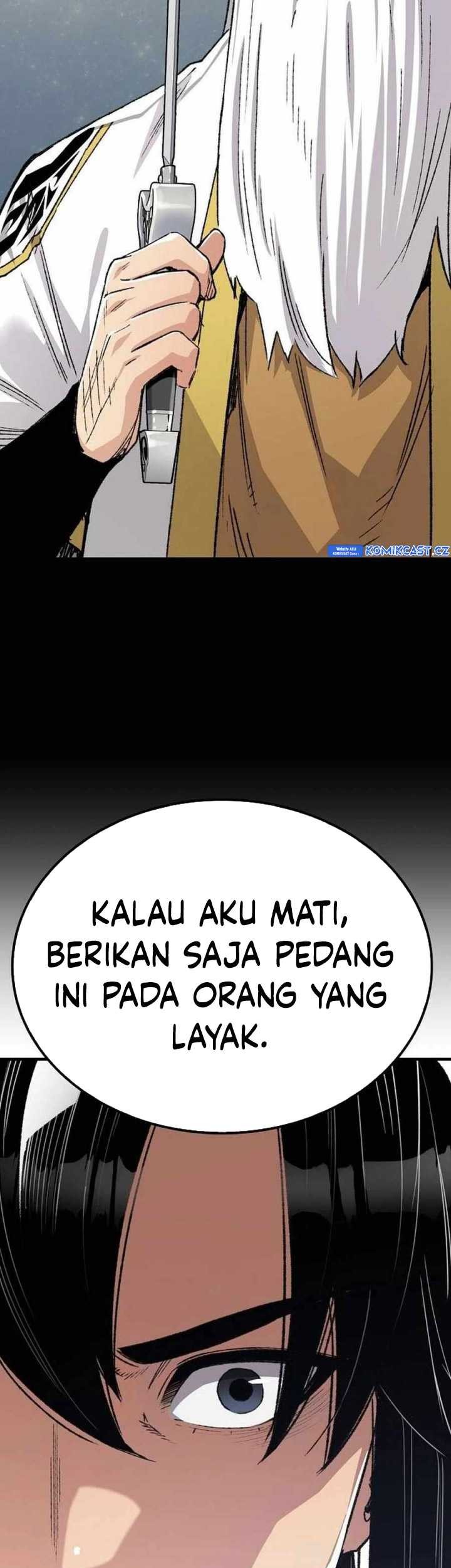 Chapter 44 - halaman 64