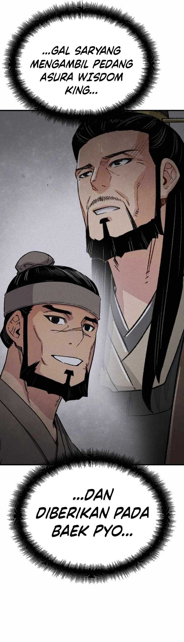 Chapter 44 - halaman 66
