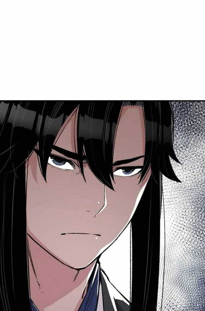 Chapter 44 - halaman 67