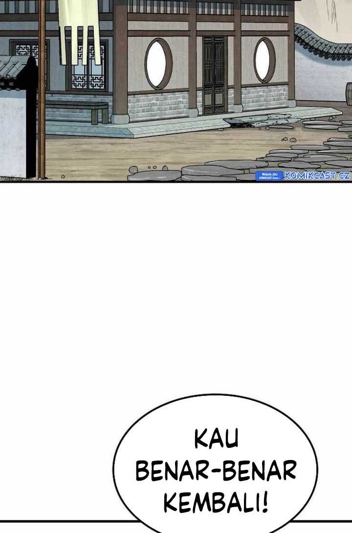 Chapter 44 - halaman 69