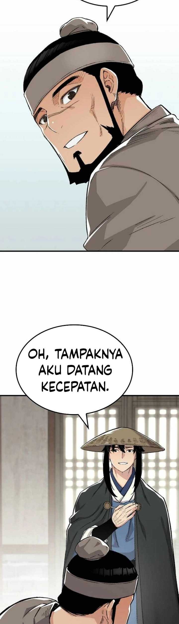 Chapter 44 - halaman 70
