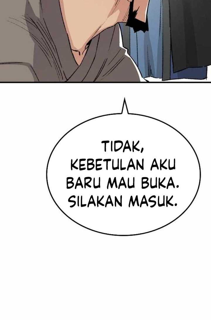 Chapter 44 - halaman 71