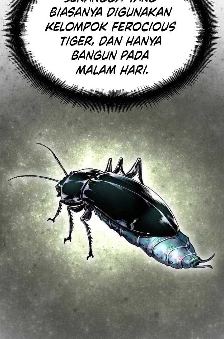Chapter 44 - halaman 73