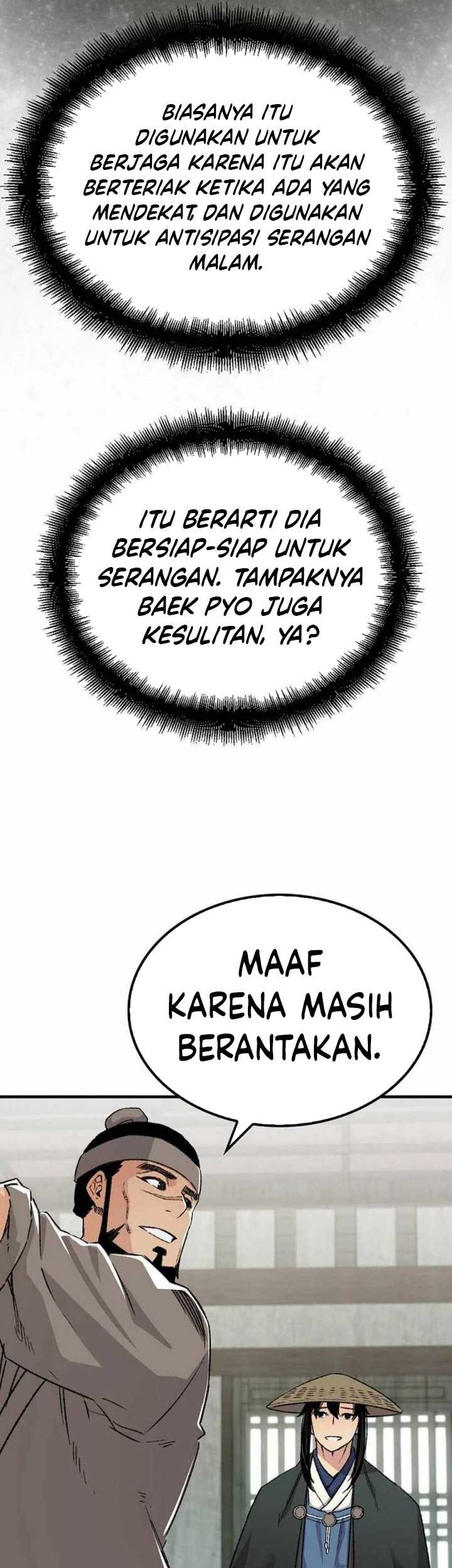 Chapter 44 - halaman 74