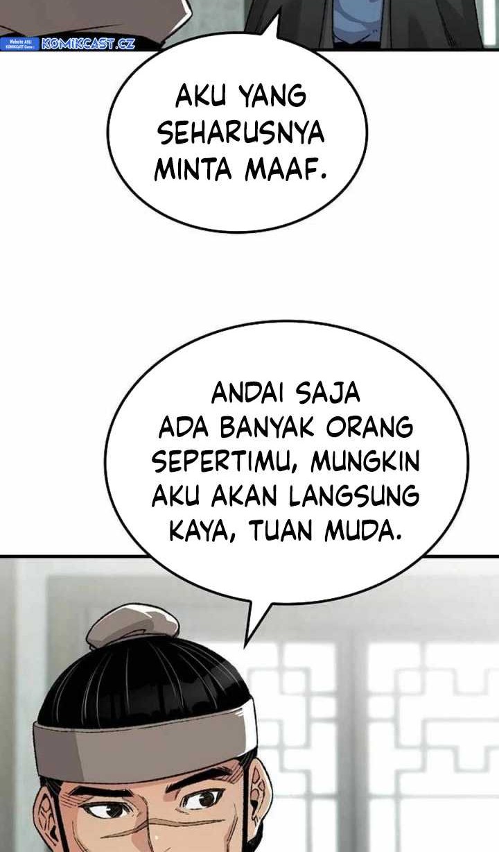 Chapter 44 - halaman 75