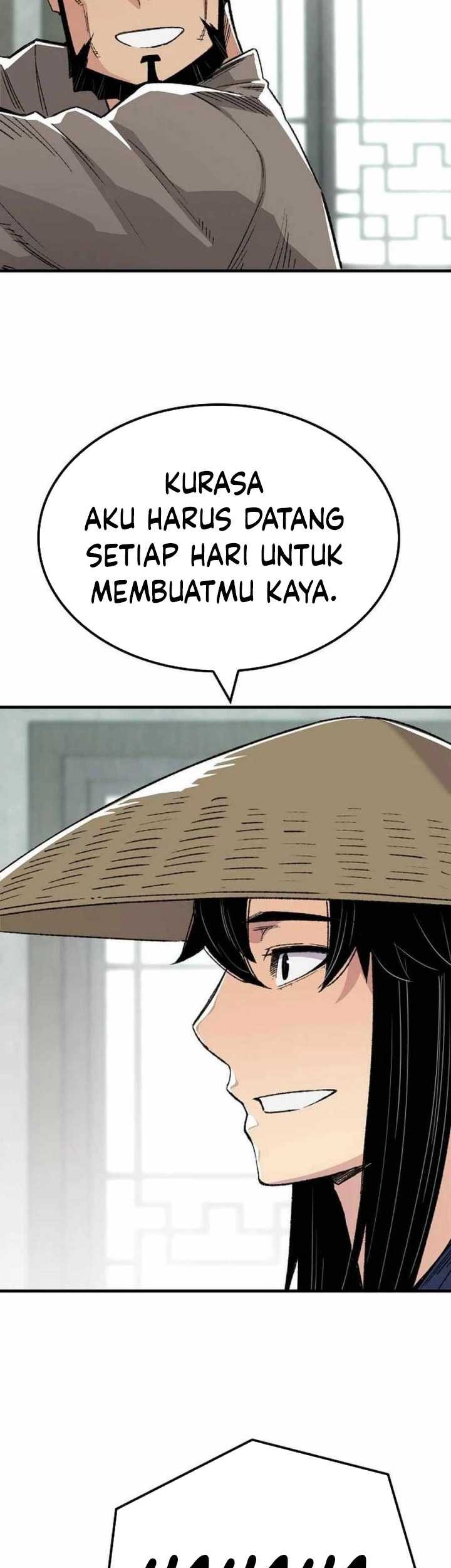 Chapter 44 - halaman 76