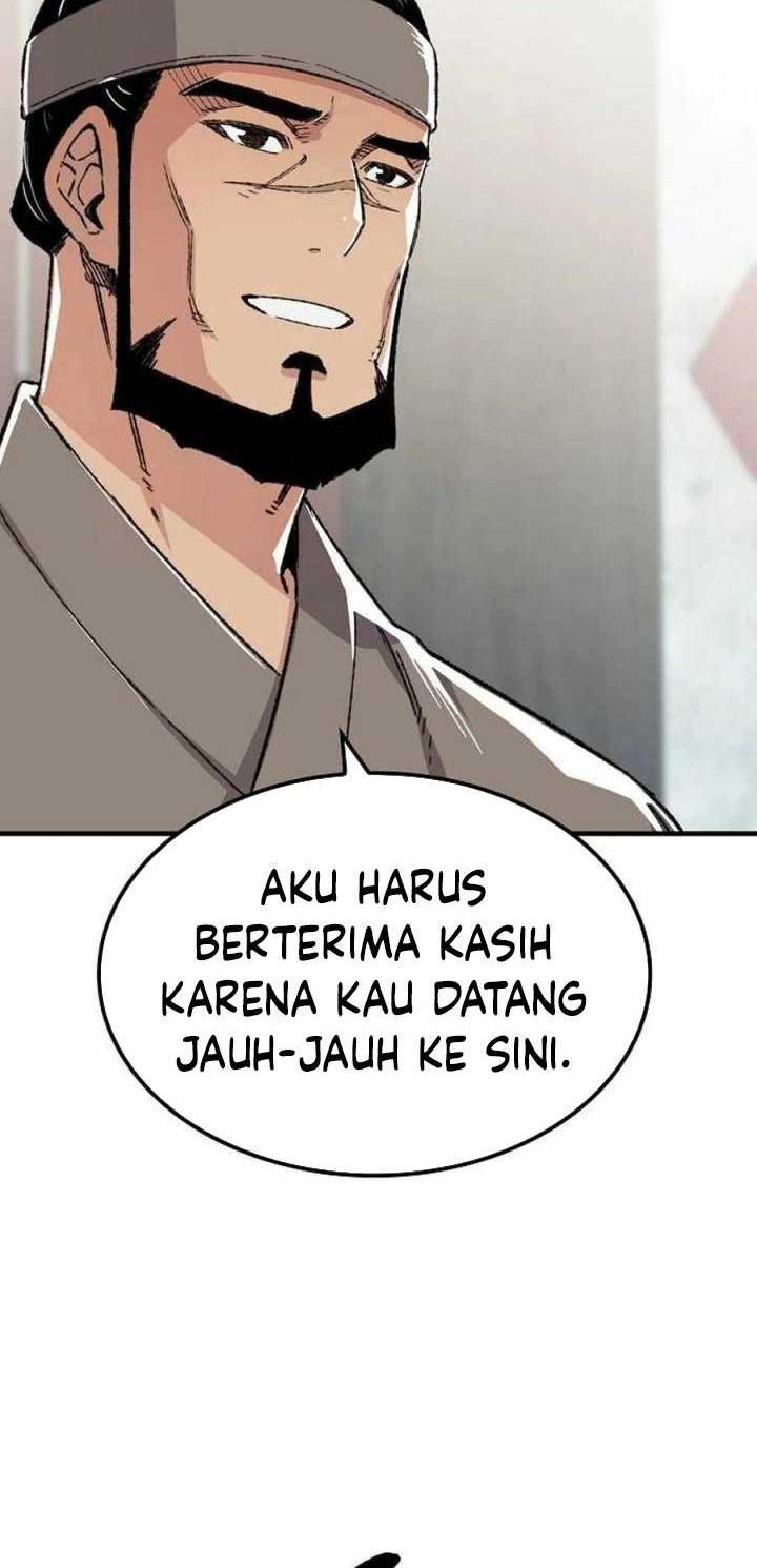 Chapter 44 - halaman 5