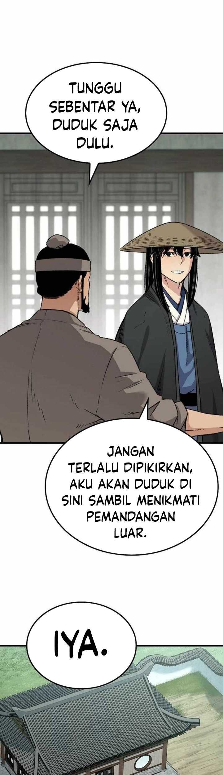 Chapter 44 - halaman 78