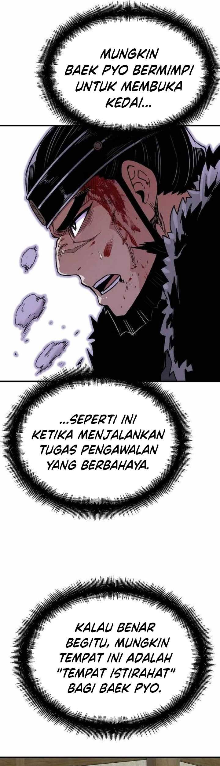 Chapter 44 - halaman 82