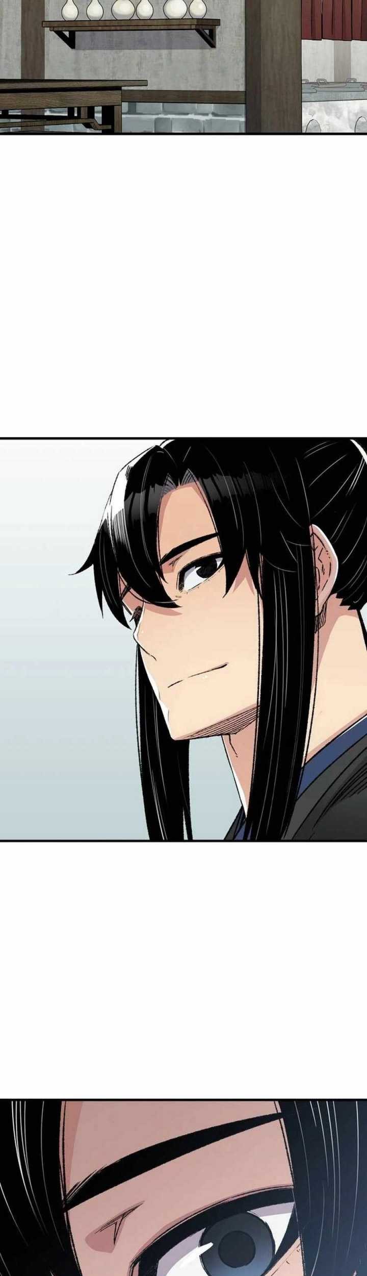 Chapter 44 - halaman 84