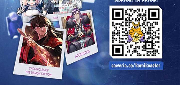 Chapter 44 - halaman 87