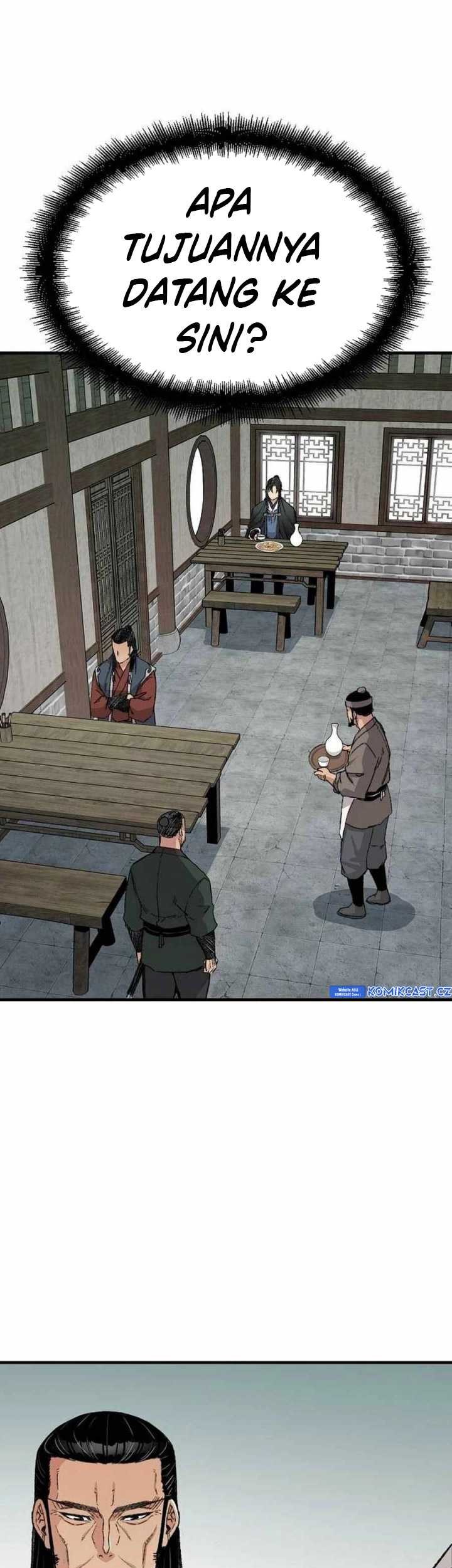 Chapter 44 - halaman 10