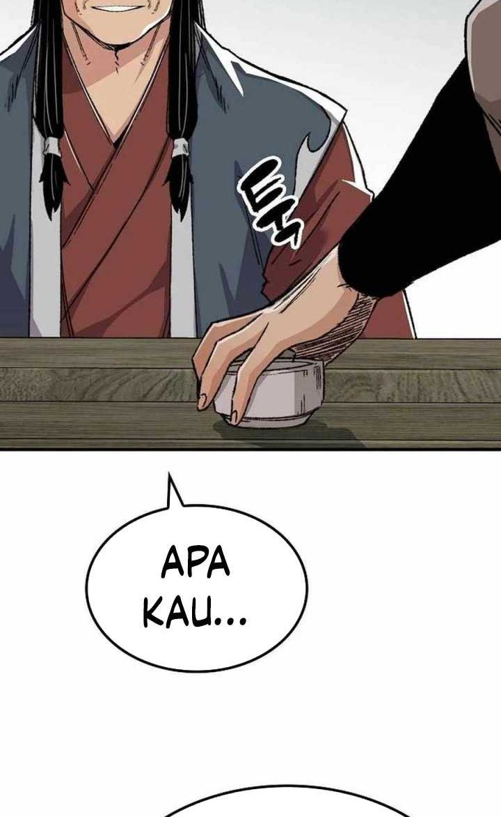 Chapter 44 - halaman 11