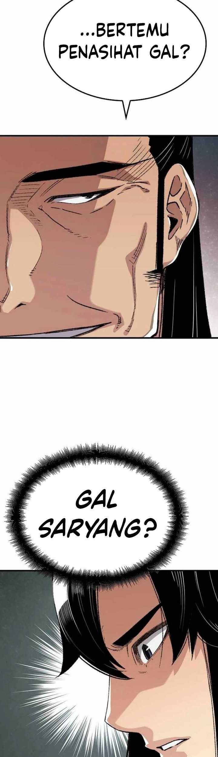 Chapter 44 - halaman 12
