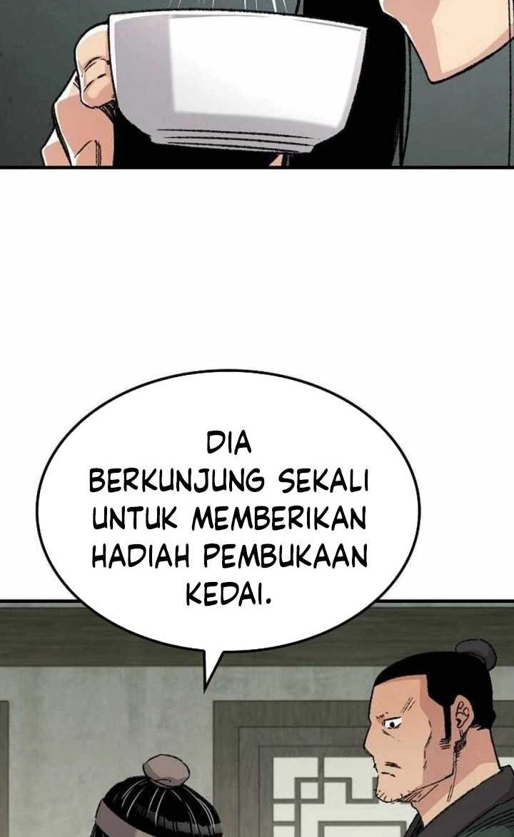 Chapter 44 - halaman 13