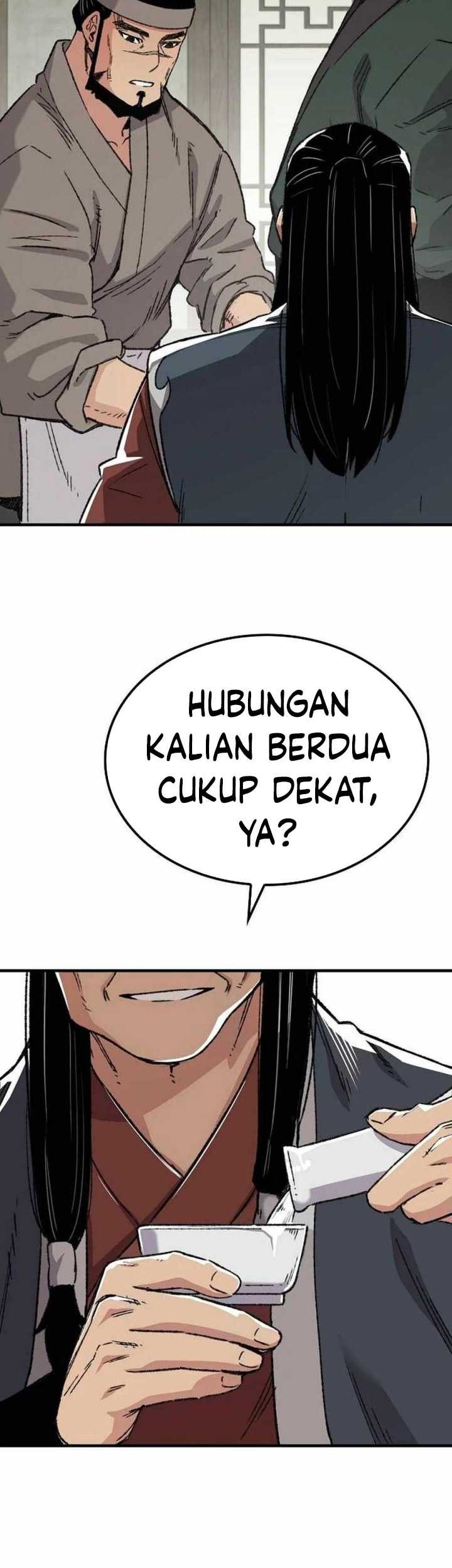 Chapter 44 - halaman 14