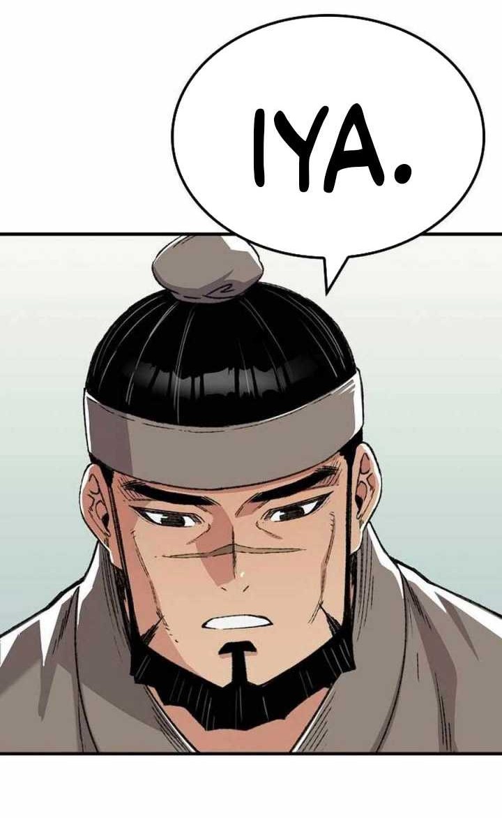 Chapter 44 - halaman 15