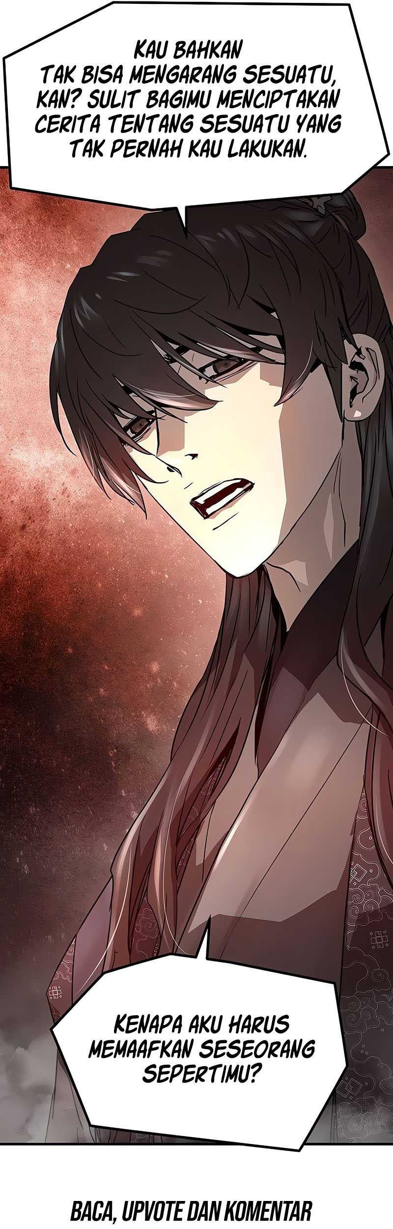 Chapter 24 - halaman 39