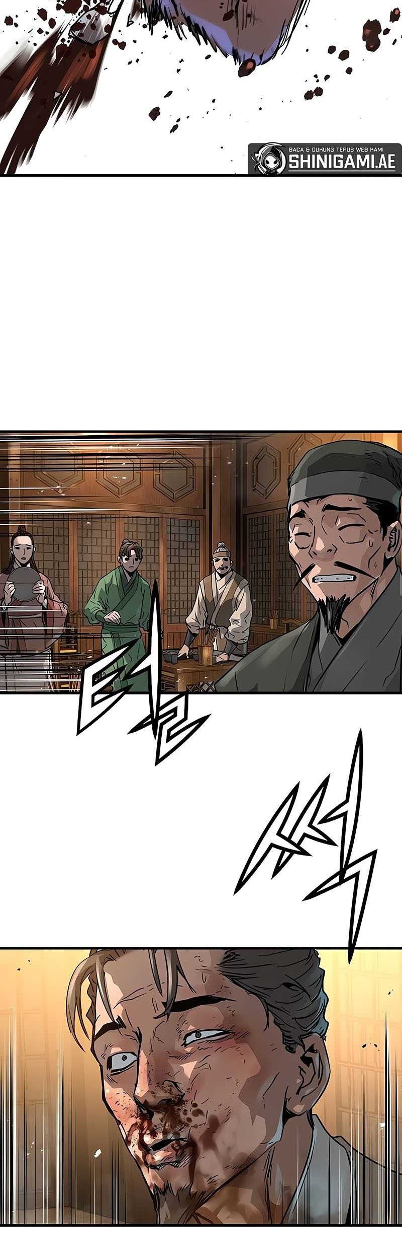 Chapter 24 - halaman 42