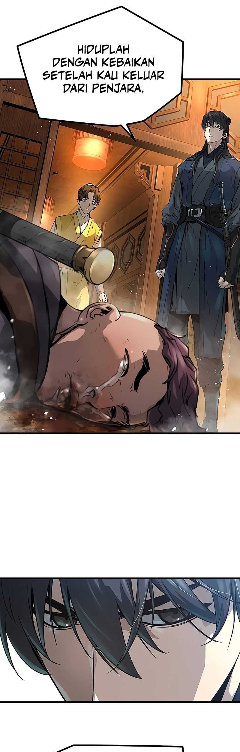 Chapter 24 - halaman 43