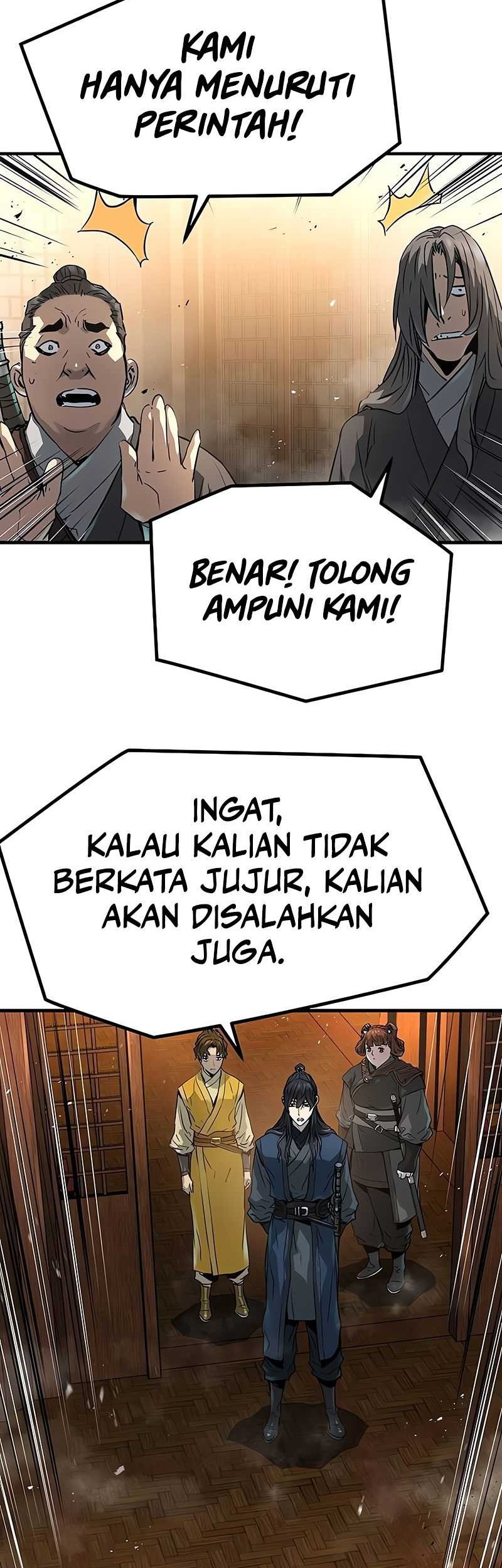 Chapter 24 - halaman 44