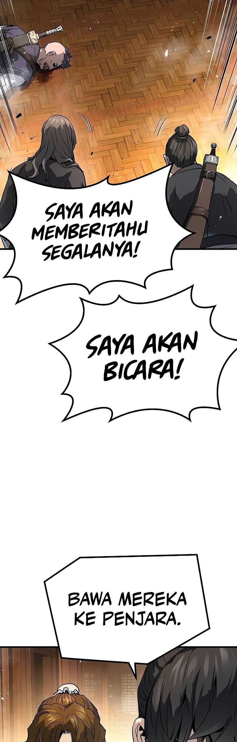 Chapter 24 - halaman 45