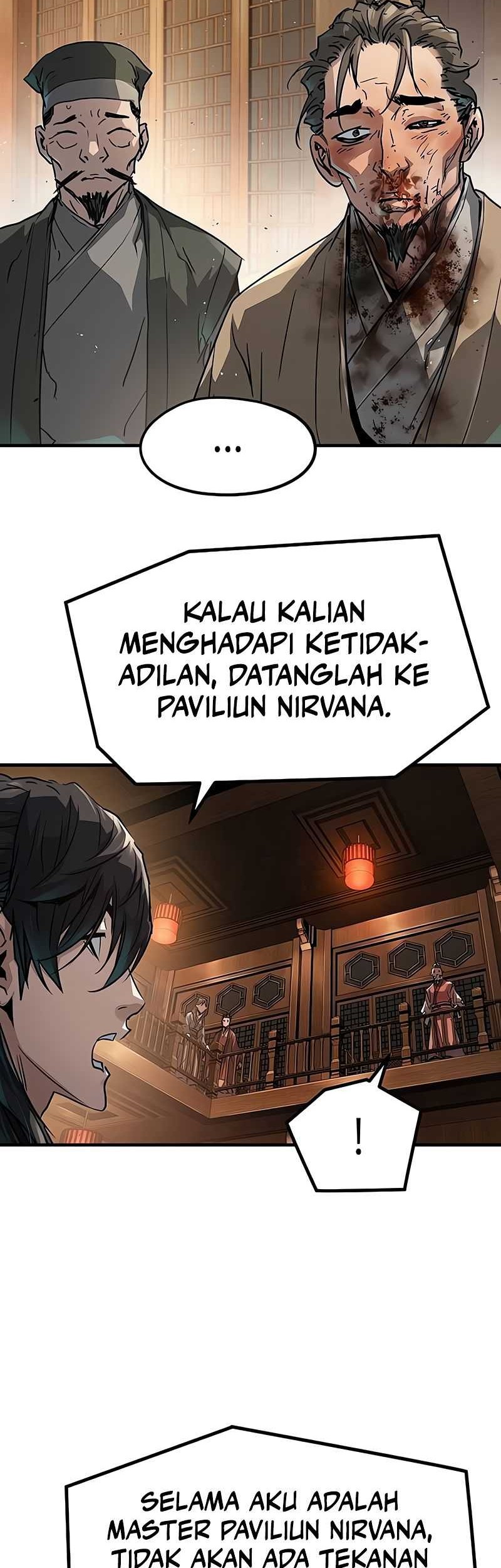 Chapter 24 - halaman 48