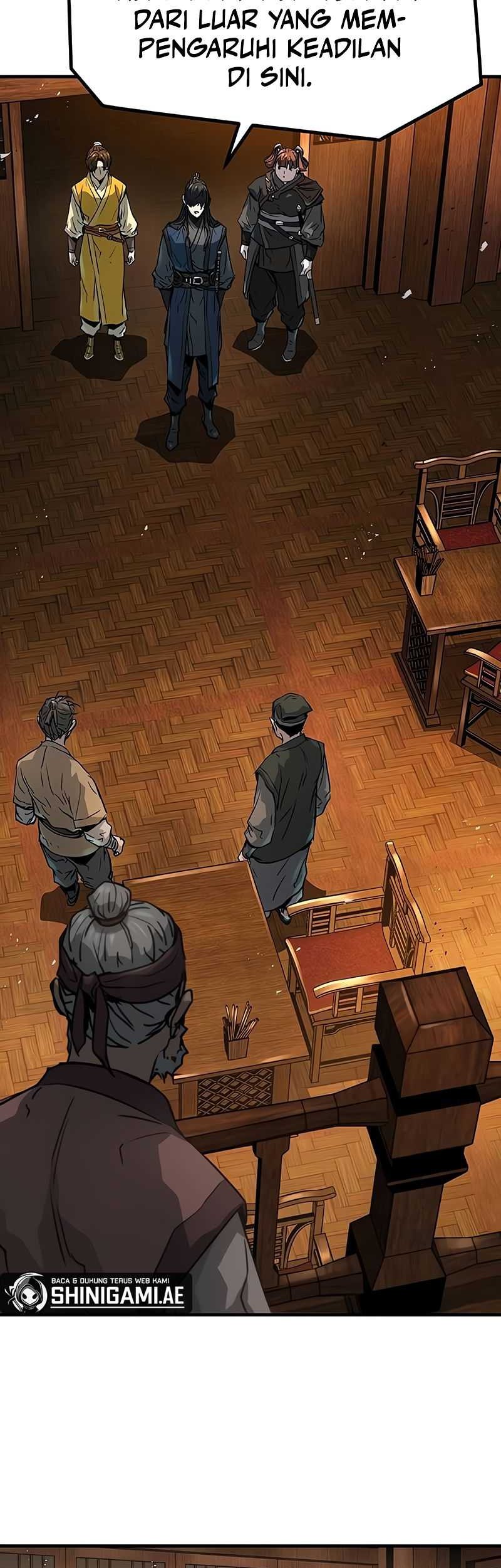 Chapter 24 - halaman 49