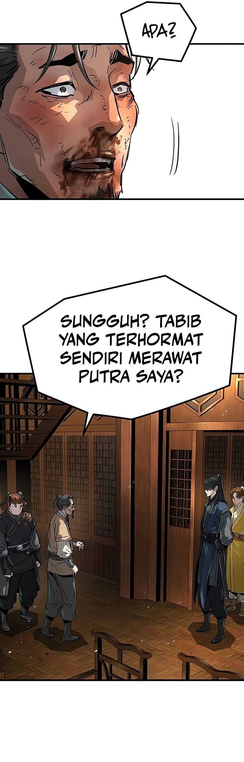 Chapter 24 - halaman 55