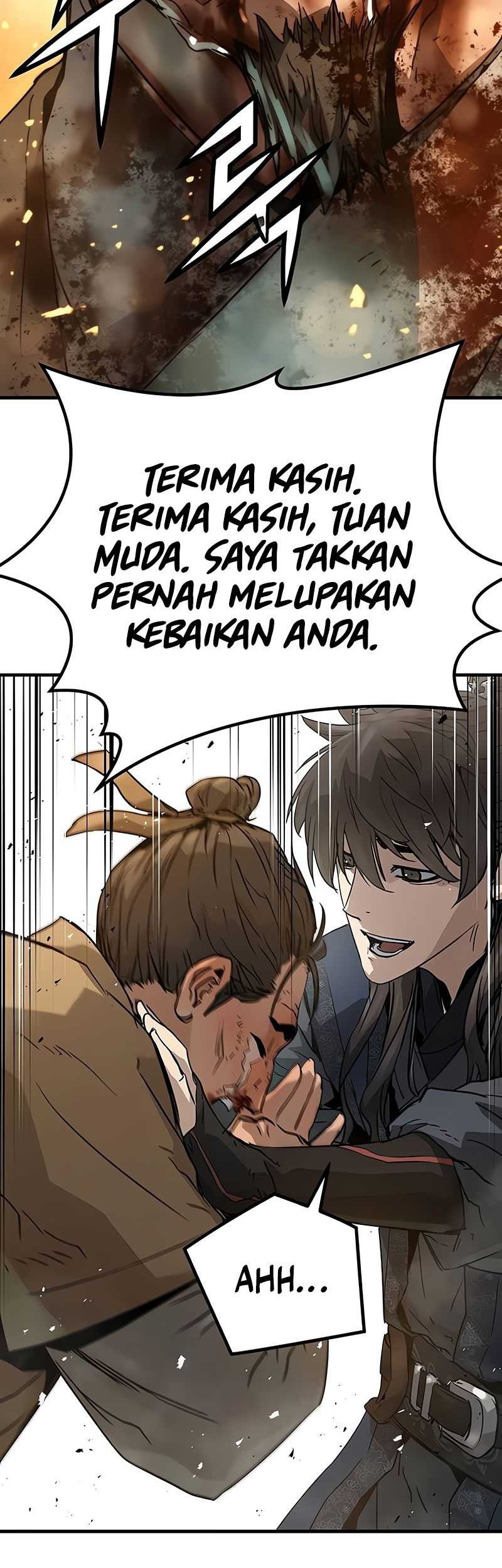Chapter 24 - halaman 58