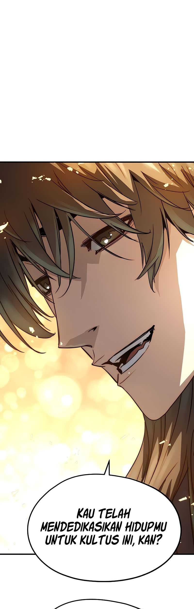 Chapter 24 - halaman 59