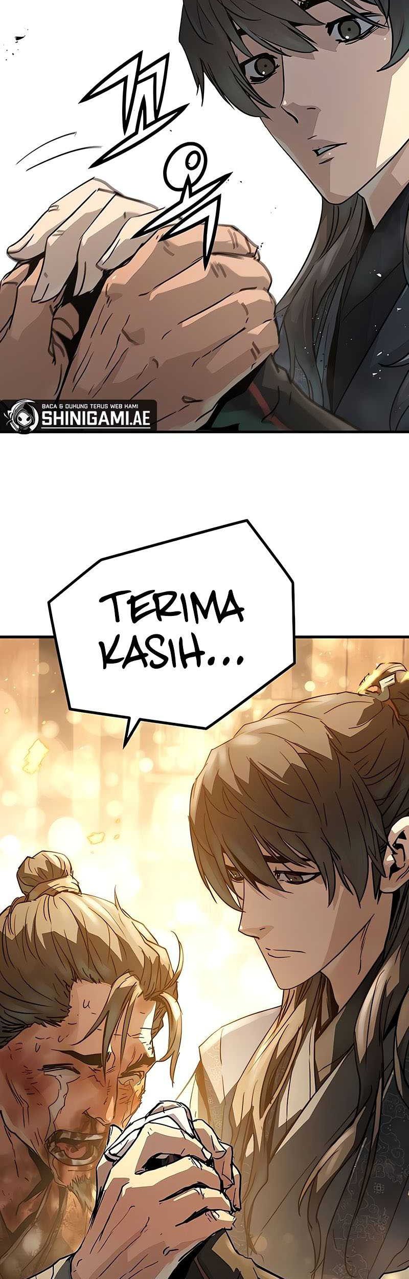 Chapter 24 - halaman 61