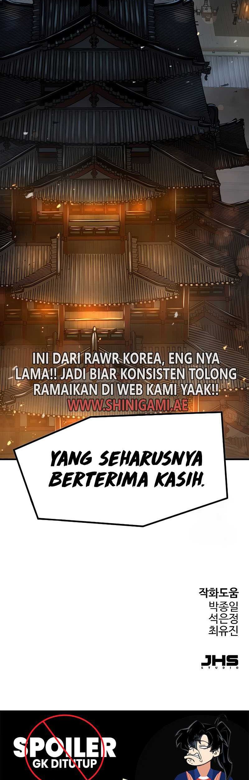 Chapter 24 - halaman 66