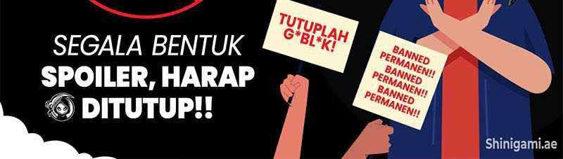 Chapter 24 - halaman 67