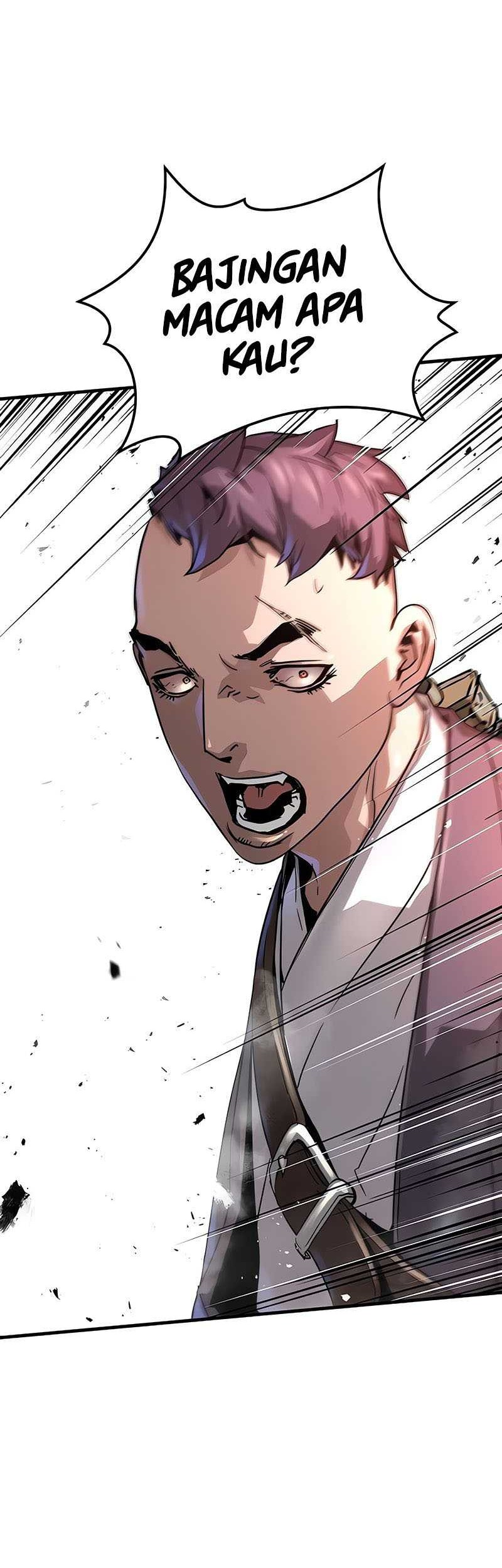 Chapter 24 - halaman 6