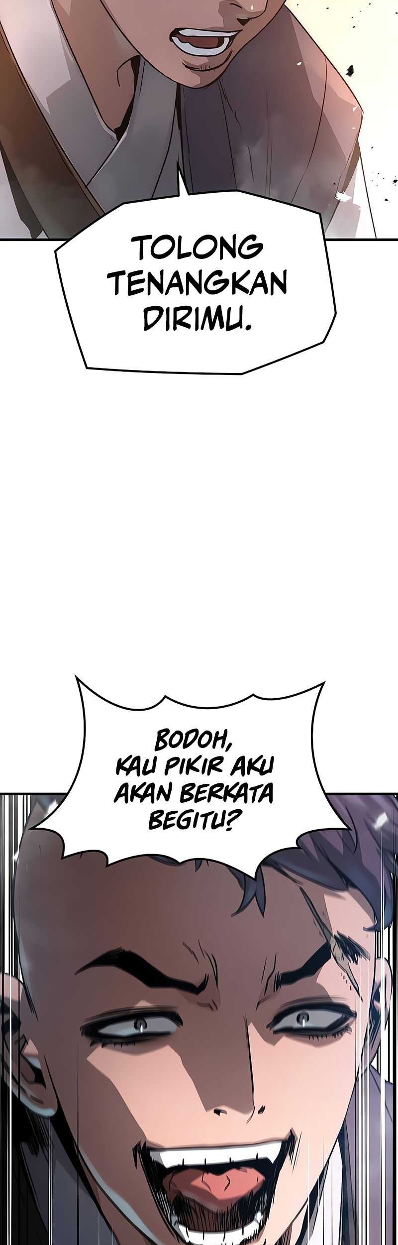 Chapter 24 - halaman 9
