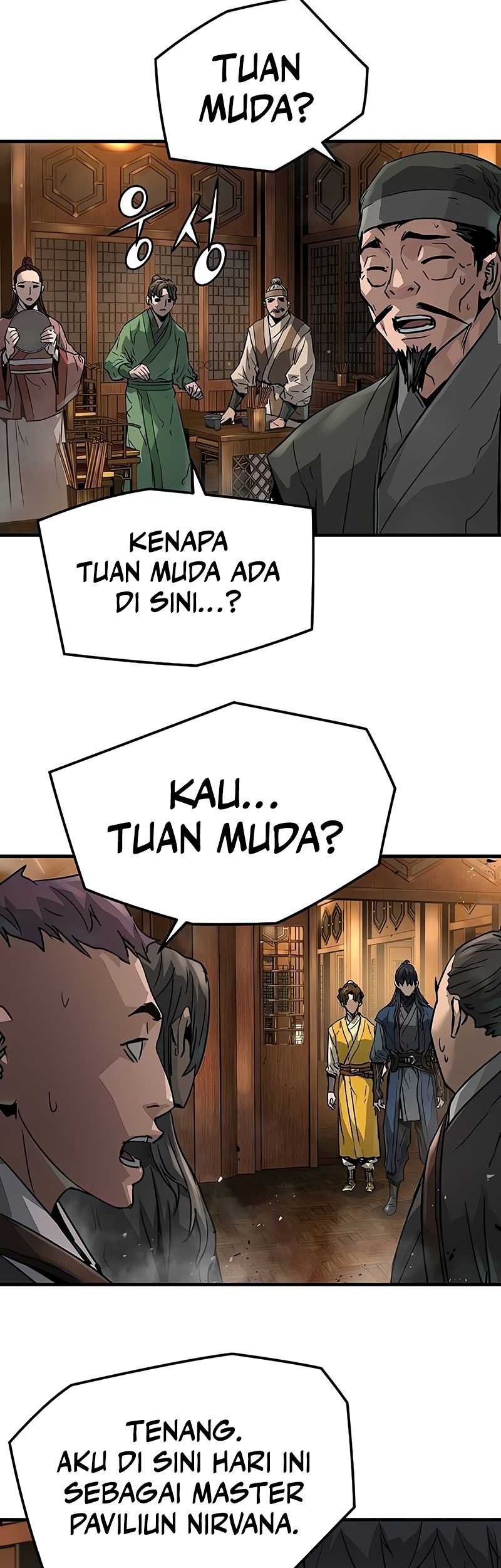 Chapter 24 - halaman 13