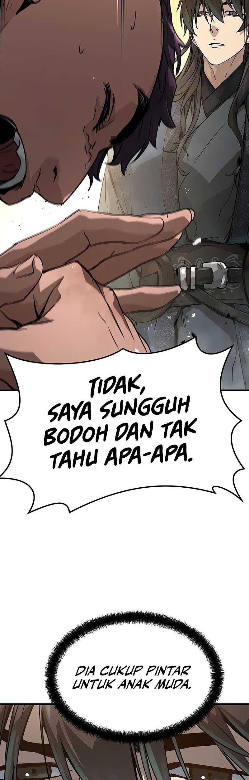 Chapter 24 - halaman 17