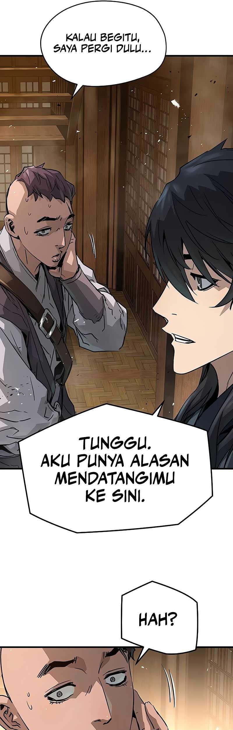 Chapter 24 - halaman 19
